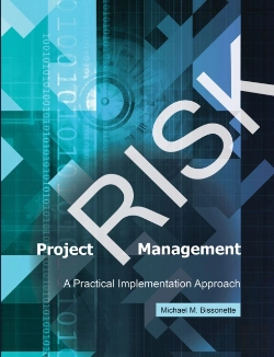 Bertrand.pt - Project Risk Management