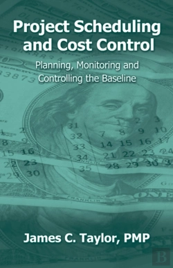 Bertrand.pt - Project Scheduling And Cost Control