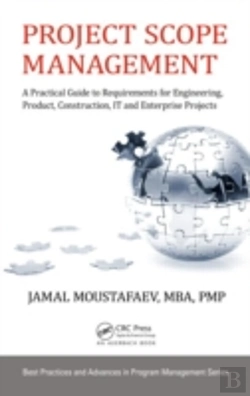 Bertrand.pt - Project Scope Management