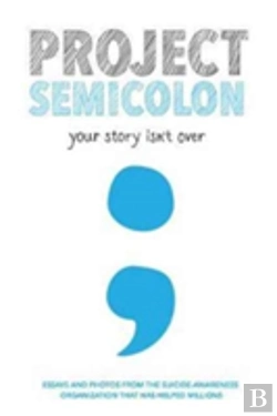 Bertrand.pt - Project Semicolon