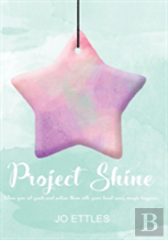 Project Shine