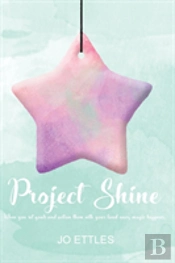 Project Shine