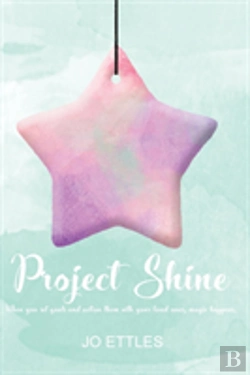 Bertrand.pt - Project Shine