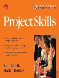 Bertrand.pt - Project Skills