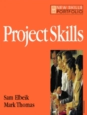 Project Skills