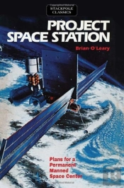 Project Space Station