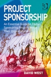 Project Sponsorship