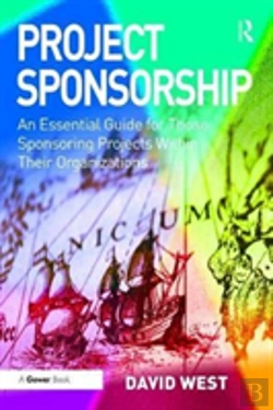 Bertrand.pt - Project Sponsorship