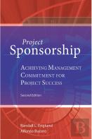 Project Sponsorship