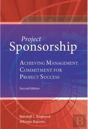 Project Sponsorship