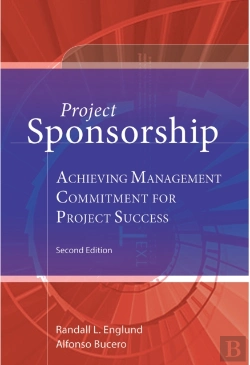 Bertrand.pt - Project Sponsorship
