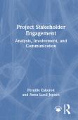 Project Stakeholder Engagement