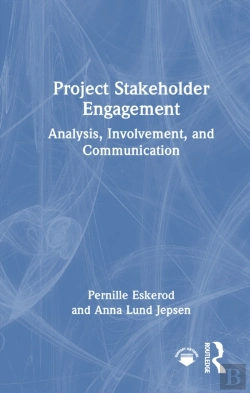 Bertrand.pt - Project Stakeholder Engagement