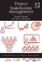 Project Stakeholder Management