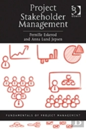 Project Stakeholder Management