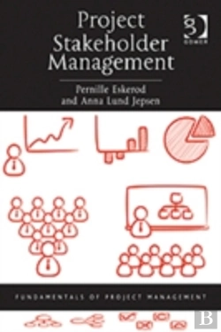 Bertrand.pt - Project Stakeholder Management