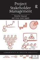 Project Stakeholder Management