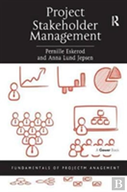 Bertrand.pt - Project Stakeholder Management