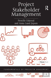 Project Stakeholder Management