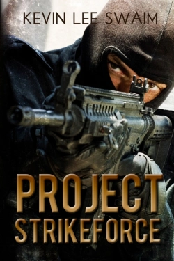 Bertrand.pt - Project Strikeforce