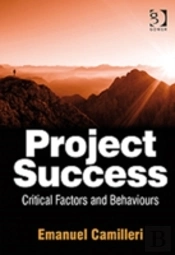 Project Success