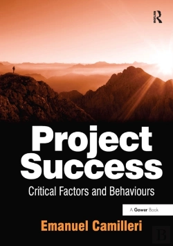 Bertrand.pt - Project Success