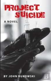 Project Suicide