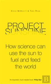 Project Sunshine