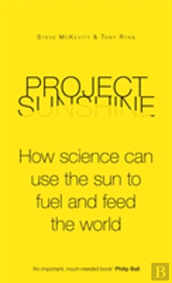 Bertrand.pt - Project Sunshine