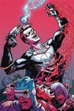 Bertrand.pt - Project Superpowers: Hero Killers