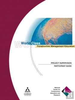 Bertrand.pt - Project Supervision Participant Guide