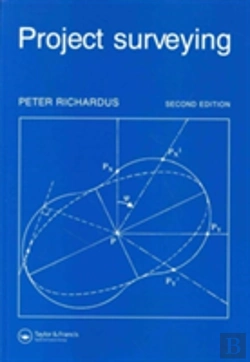 Bertrand.pt - Project Surveying