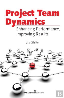 Bertrand.pt - Project Team Dynamics