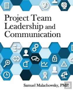 Bertrand.pt - Project Team Leadership And Communication