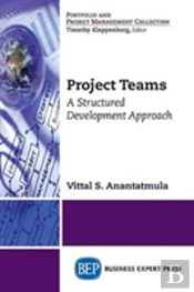 Project Teams