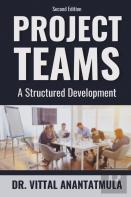 Project Teams