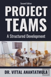 Project Teams