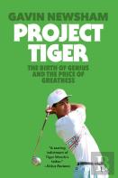 Project Tiger
