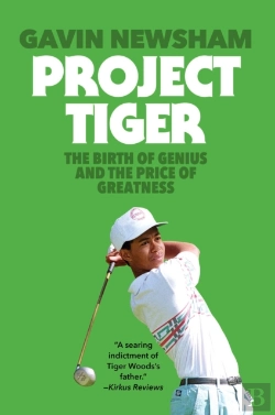 Bertrand.pt - Project Tiger