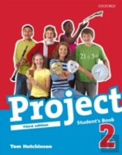 Project
