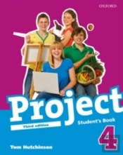 Project