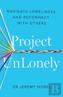 Project Unlonely
