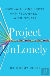 Project Unlonely