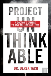 Project Unthinkable