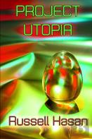 Project Utopia