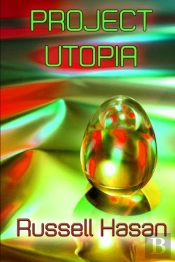 Project Utopia