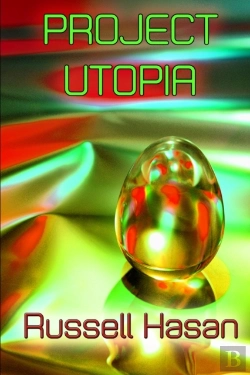 Bertrand.pt - Project Utopia