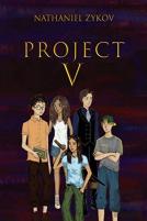 Project  V