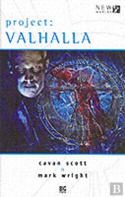Bertrand.pt - Project Valhalla