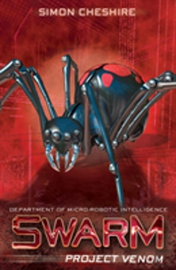 Bertrand.pt - Project Venom